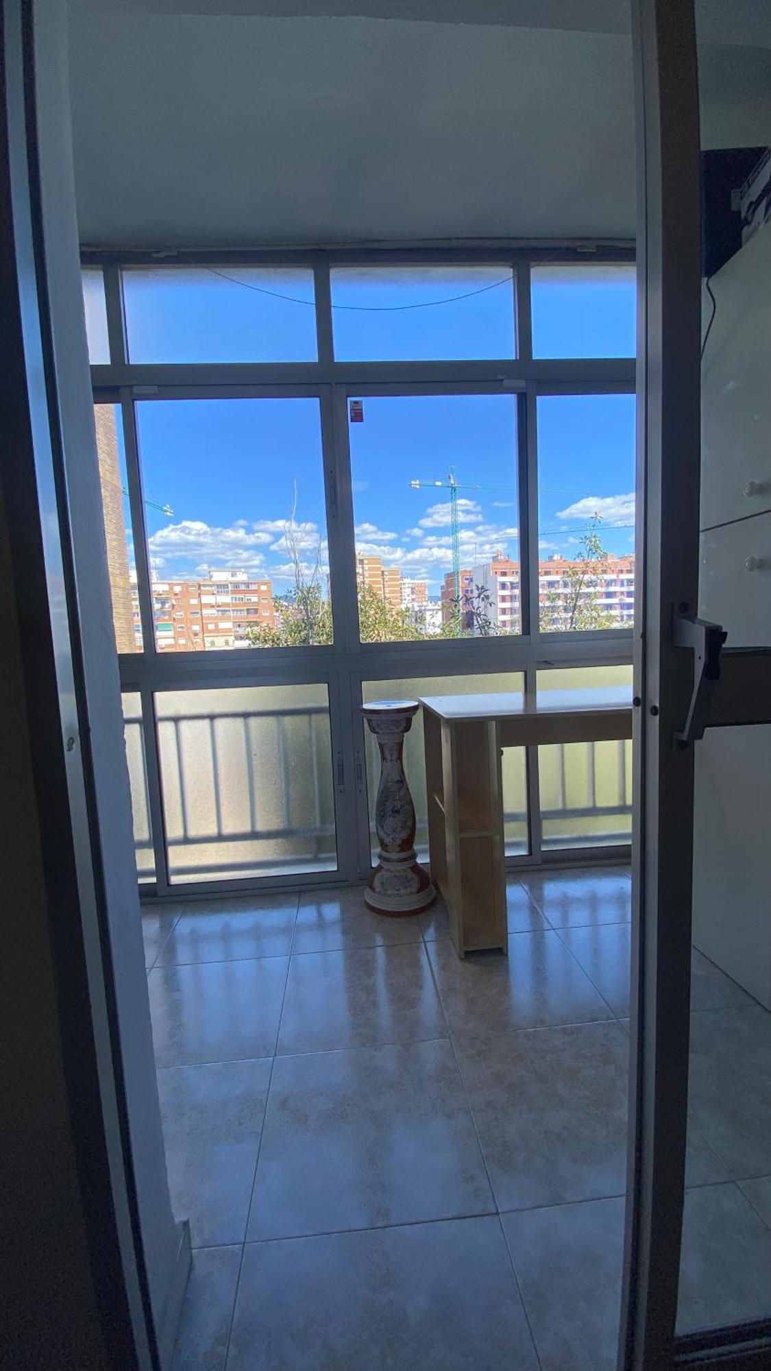 Cerca Del Mar Appartement *
